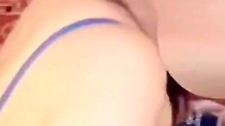My Wife Fuck Her Old Client