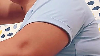 Excellent Blowjob