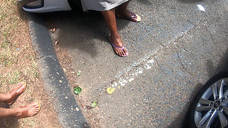 Double Bigger Pair Size 11s