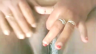 Wife Cheat Husband and Fuck with Devar Ji