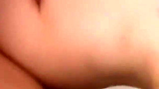 A One-night Stand and Me Made a Sex Tape
