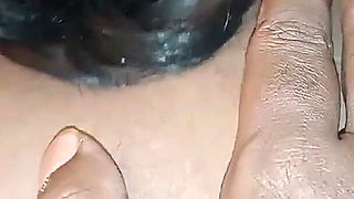 My Wife Fucked with Stranger