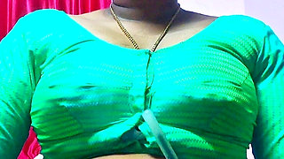 Hot milf aunty porn Episode 2