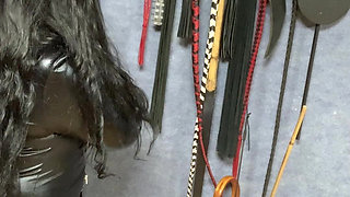 I Open the Doors of This Dungeon to You