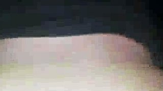 Hubby Films His Hotwife Fucking BBC hh