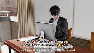 BBC lover 15
