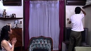 Filipino Girl Candy By Snahbrandy Asian Hairy Hardcore