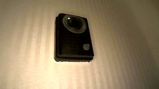 To Keep Her Secret Safe, She Begs for Release Only Upon Her Lips