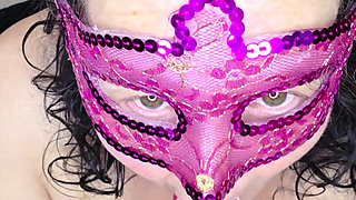 Whore Get Ready I'm Gonna Cum in Your Face