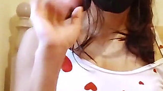 Dildo Ass Hole Pussy Hole Your Horney Sis Dirty Girl Talk Hindi