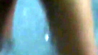Friend Films Wife Fucked in Pool and Hotel Room
