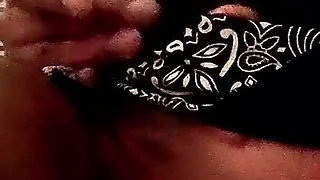 Day 3 - Filipina Teacher Fucks Two Strangers