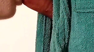 The Rough Sex Ended with Him Ejaculating Into Her Mouth, and He Kept Fucking Her