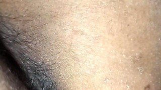 Sex bhabhi ki must chudayi in bedroom