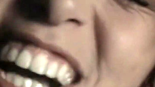 A Medieval Cuckold: the Wife in Doggy Style Gets Fucked by Another Man