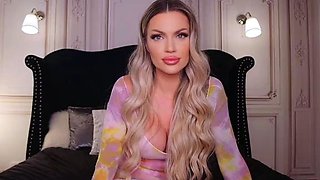 Harley LaVey - Your Best Friends Cock You Crave It