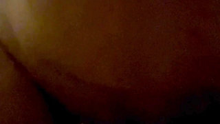 Real Ebony Couple: Our Private Sins Revealed