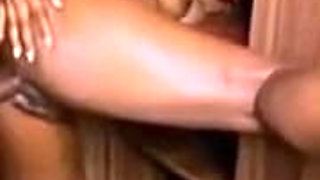 Direct Sensational Penetration Into My Creamy Pussy. Julietsimeon