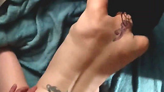 Step Sister Fuck Part 4