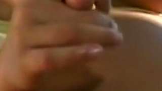It Drives Me Crazy That You Masturbate Me