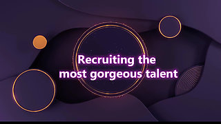 UK Natural Teen Threesome