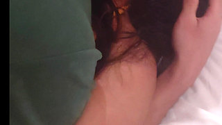 Best Cuckold Husband Raw Video