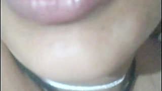 Whore Sister-in-law's Pussy Itch