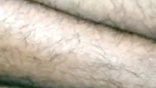 Very Hot Desi Indian Bhabhi Girl Get Fucked in Desi Style and Cum Also