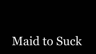 Femdom fetish mistresses fuck bdsm loser with strapon