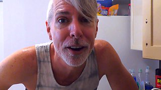 DILFs Macrophilia Humiliation POV