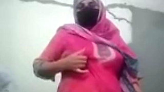New Viral Sex Story Hindi Sexy Hot Story Bahen Bhai Sex Video