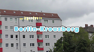 Sexy big boobs brunette fucked and sprayed on her breasts