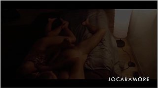 Wild Fuck - Erotica En Route (episode 10)