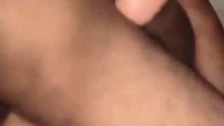 Open Your Pussy Wide and I'll Insert It Deep.(creampie)