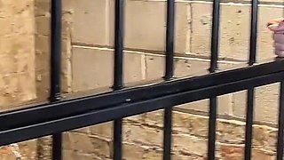 MB Romeo Exercise 1.mp4