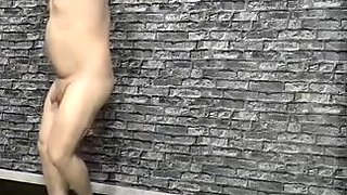 Sadurnus - Cleo Relieves Tenseness