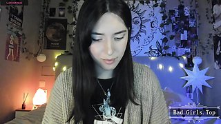 Petite busty teen super hot big booty ass web spanking
