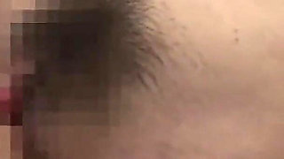 Secret Submission - Older Stepbrothers Wife Taken by Her Brother in Law - Chapter 3