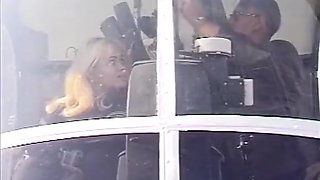 Ita Perche Alle Donne Piace Prenderlo In Culo - Jennifer Red And Angelica Bella