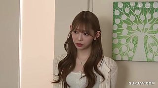 Jealous Brother Impregnates Sister to Keep Her Forever in a Twisted Family Drama x1x99227D457551DA4941