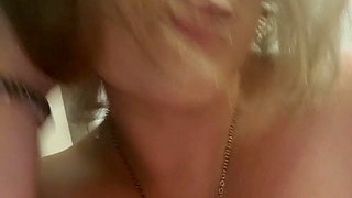 Slut Wife Snaps