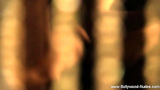 Deva Dassi's Sensual Belly Dance