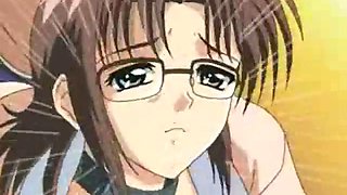 Teacher fucks ft. Johny Sins Lexi Lore: Milf, Vintage  J Porn