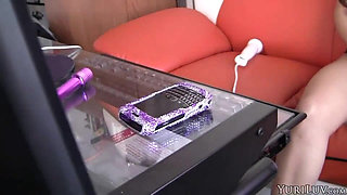 The Show of Cam Shows!