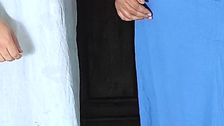 Arab Ganbang Saudien Wife Shared My Wife with My Best Friend