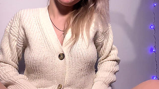 First in the Ass and Then in the Mouth or Vice Versa