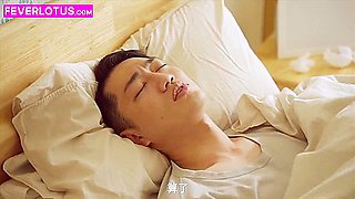 Petite Chinese Milf Skinny Legend Tight Little Body Gets Wrecked