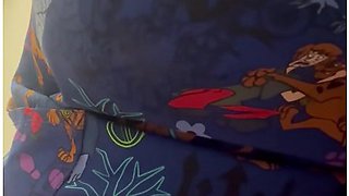 Take A Peek As Your Naughty Nurse Pleases Herself During Lunch Break With Nurse Naughty