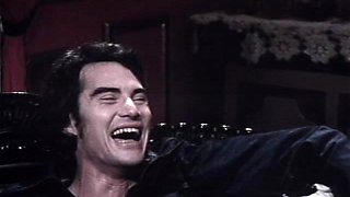 Cute brunette amateur blowjob