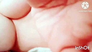 Village cute teenage girls Goddess of Havash invites you to watch